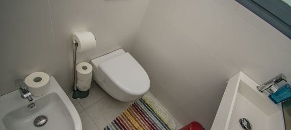 6 bedrooms Villa in Marbella, Spain No. 90364 4