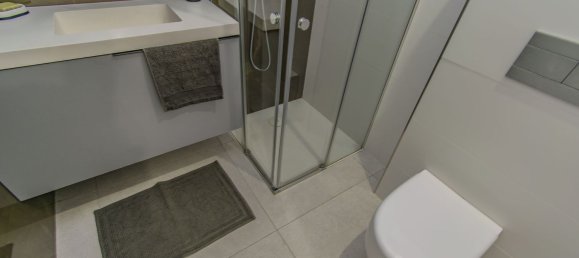 6 bedrooms Villa in Marbella, Spain No. 90364 31