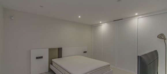 6 bedrooms Villa in Marbella, Spain No. 90364 30