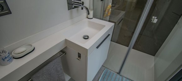 6 bedrooms Villa in Marbella, Spain No. 90364 23