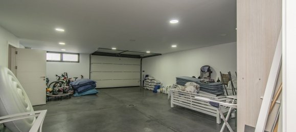 6 bedrooms Villa in Marbella, Spain No. 90364 32