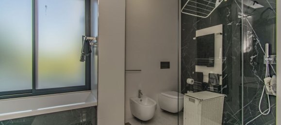 6 bedrooms Villa in Marbella, Spain No. 90364 24