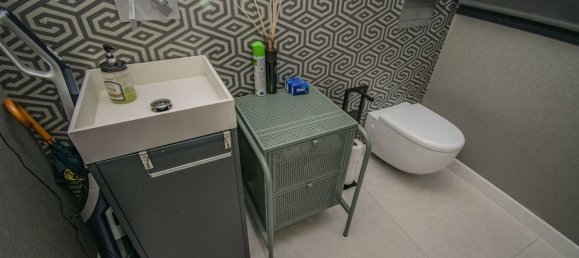 6 bedrooms Villa in Marbella, Spain No. 90364 25