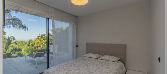 6 bedrooms Villa in Marbella, Spain No. 90364 19