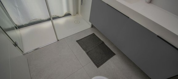 6 bedrooms Villa in Marbella, Spain No. 90364 35