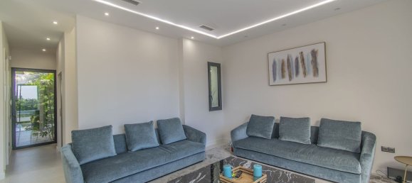 6 bedrooms Villa in Marbella, Spain No. 90364 17