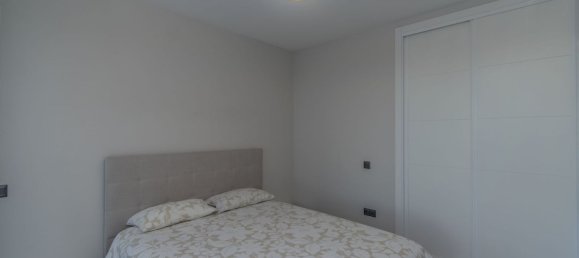 6 bedrooms Villa in Marbella, Spain No. 90364 2