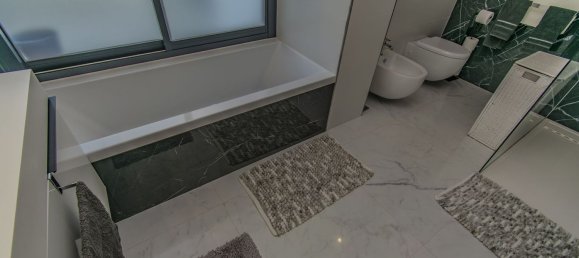 6 bedrooms Villa in Marbella, Spain No. 90364 34