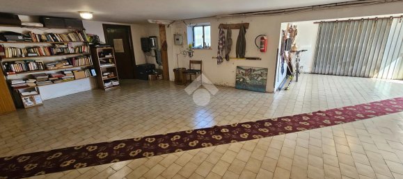 15 rooms Villa in Fiano Romano, Italy No. 1771 39