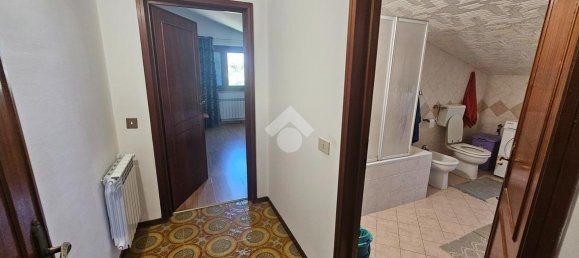 15 rooms Villa in Fiano Romano, Italy No. 1771 25