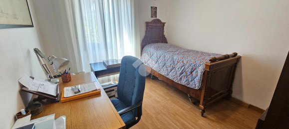 15 rooms Villa in Fiano Romano, Italy No. 1771 13