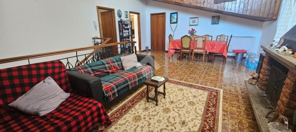 15 rooms Villa in Fiano Romano, Italy No. 1771 23