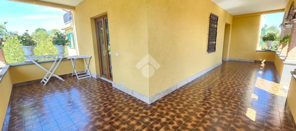 15 rooms Villa in Fiano Romano, Italy No. 1771 9