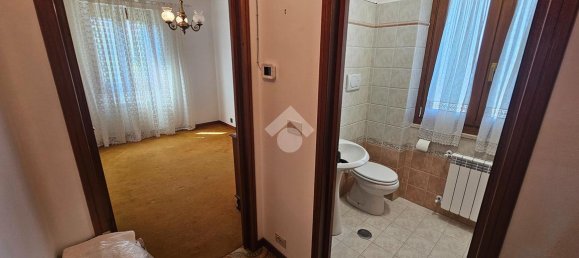 15 rooms Villa in Fiano Romano, Italy No. 1771 20