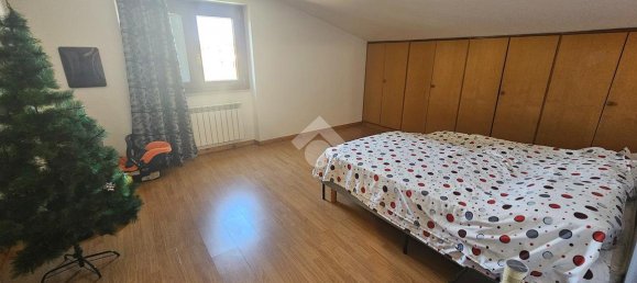 15 rooms Villa in Fiano Romano, Italy No. 1771 33