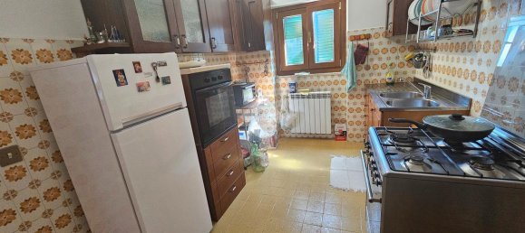 15 rooms Villa in Fiano Romano, Italy No. 1771 27