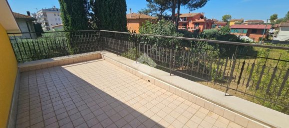 15 rooms Villa in Fiano Romano, Italy No. 1771 28