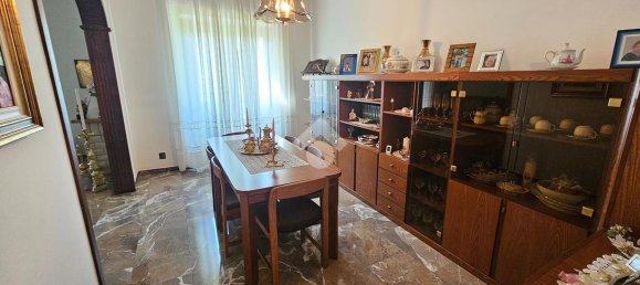 15 rooms Villa in Fiano Romano, Italy No. 1771 16