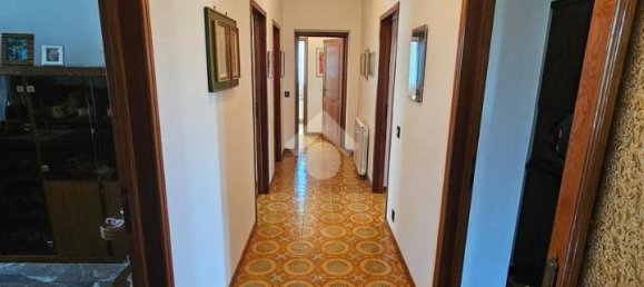 15 rooms Villa in Fiano Romano, Italy No. 1771 14