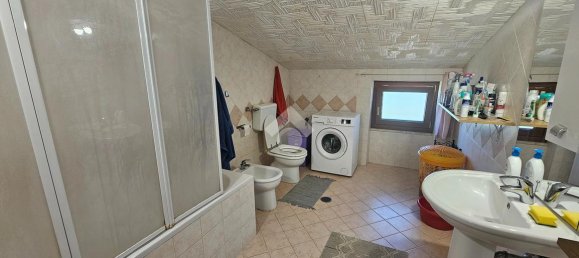 15 rooms Villa in Fiano Romano, Italy No. 1771 32