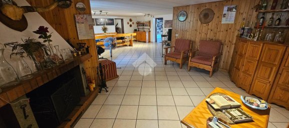 15 rooms Villa in Fiano Romano, Italy No. 1771 37