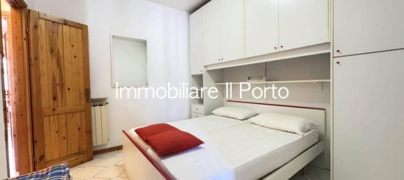 3غرفة فيلا في Comacchio, Italy رقم 26694 7