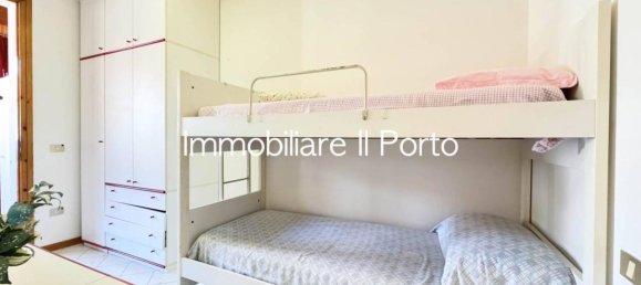 3غرفة فيلا في Comacchio, Italy رقم 26694 29