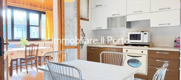 3غرفة فيلا في Comacchio, Italy رقم 26694 31