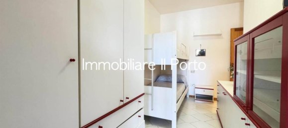 3غرفة فيلا في Comacchio, Italy رقم 26694 13