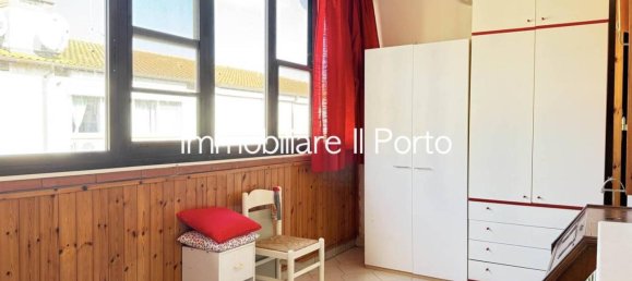 3غرفة فيلا في Comacchio, Italy رقم 26694 21