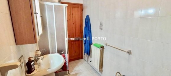 3غرفة فيلا في Comacchio, Italy رقم 26694 22