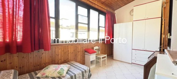 3غرفة فيلا في Comacchio, Italy رقم 26694 6