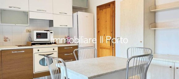 3غرفة فيلا في Comacchio, Italy رقم 26694 32