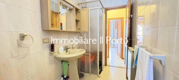 3غرفة فيلا في Comacchio, Italy رقم 26694 28