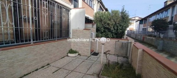 3غرفة فيلا في Comacchio, Italy رقم 26694 18