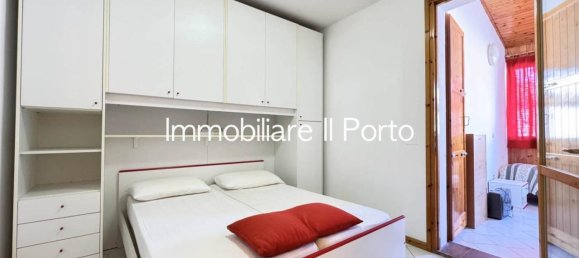 3غرفة فيلا في Comacchio, Italy رقم 26694 8