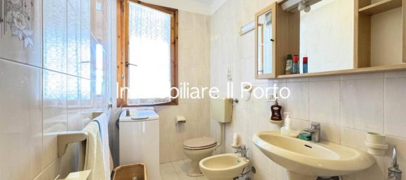 3غرفة فيلا في Comacchio, Italy رقم 26694 10