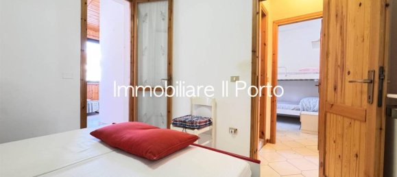 3غرفة فيلا في Comacchio, Italy رقم 26694 9