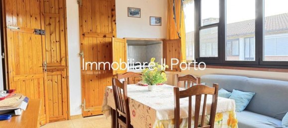 3غرفة فيلا في Comacchio, Italy رقم 26694 19