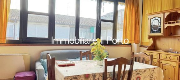3غرفة فيلا في Comacchio, Italy رقم 26694 17