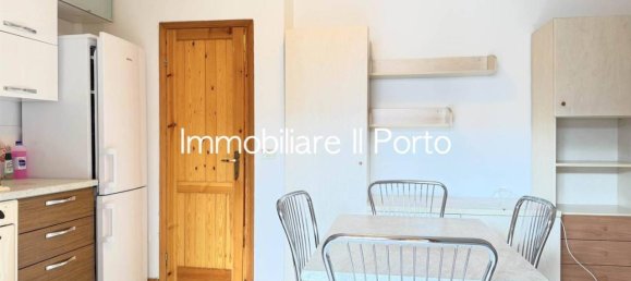 3غرفة فيلا في Comacchio, Italy رقم 26694 33