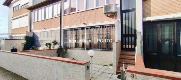 3غرفة فيلا في Comacchio, Italy رقم 26694 3