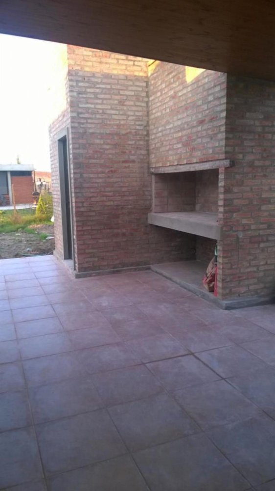 3 Schlafzimmer Haus in Santa Fe, Argentina, Nr. 7007