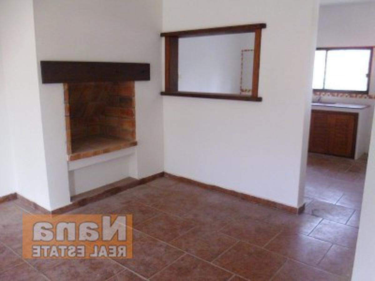 3 bedrooms House in Maldonado, Uruguay No. 8659