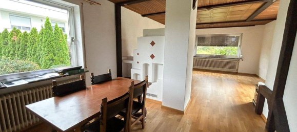 4-salle Bungalow à Seiersberg-Pirka, Austria No. 206013 2