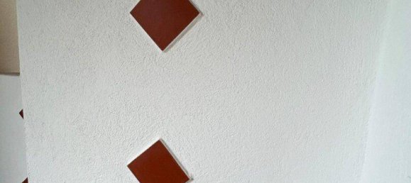 4-salle Bungalow à Seiersberg-Pirka, Austria No. 206013 5