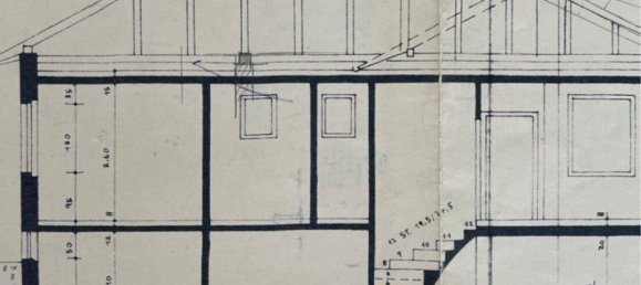 4-salle Bungalow à Seiersberg-Pirka, Austria No. 206013 26