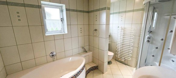 4-salle Bungalow à Seiersberg-Pirka, Austria No. 206013 12