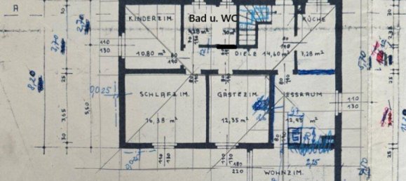 4-salle Bungalow à Seiersberg-Pirka, Austria No. 206013 24