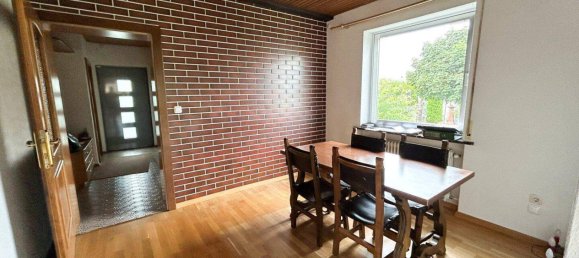 4-salle Bungalow à Seiersberg-Pirka, Austria No. 206013 3